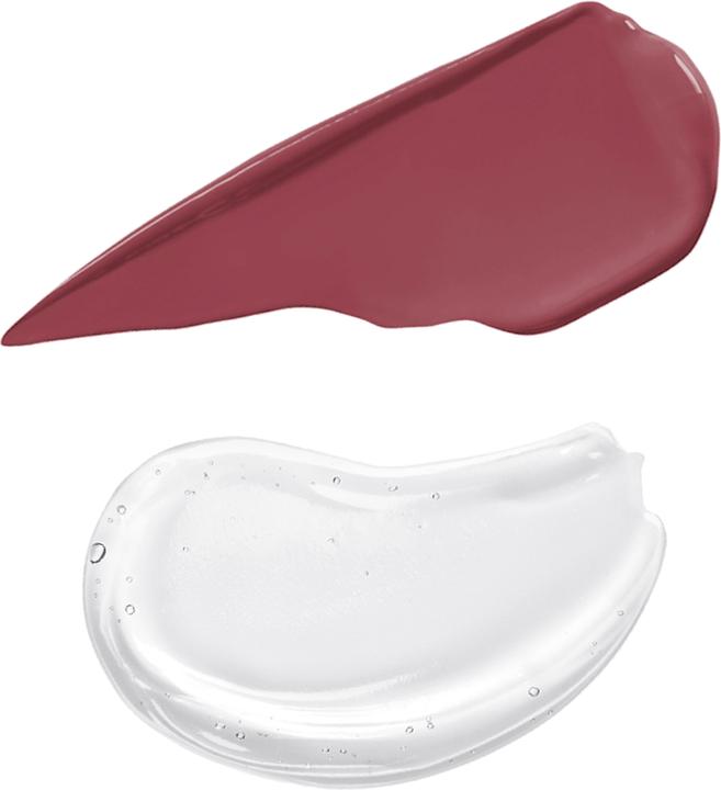 Produktbild NYX Professional Make-Up Shine Loud High Pigment (29 Movie Maker)