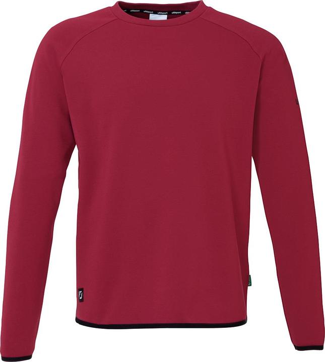 Uhlsport Sweatshirt ID