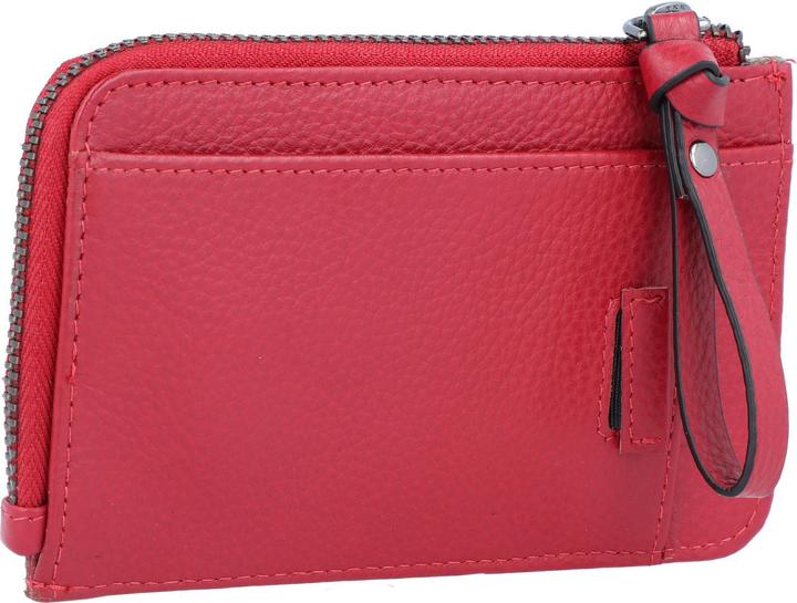 Immagine prodotto Camel Active Portafoglio Pura in pelle 13 cm
