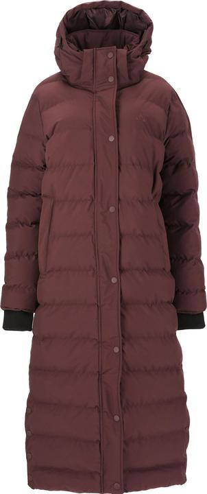Immagine prodotto Whistler Puffer lungo Joan (44)