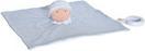 Actual product image Tikiri Cuddle cloth natural rubber