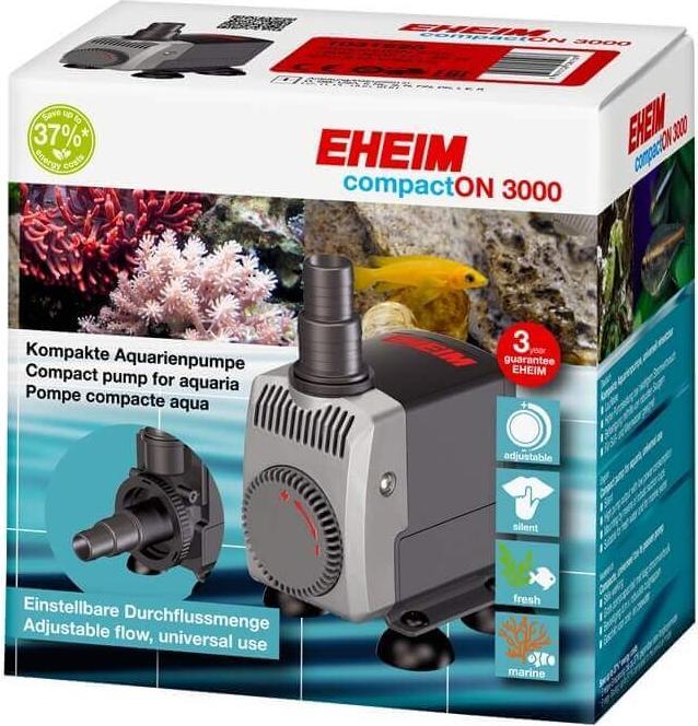 Produktbild Eheim CompactOn