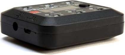 Actual product image Model making charger LiPo