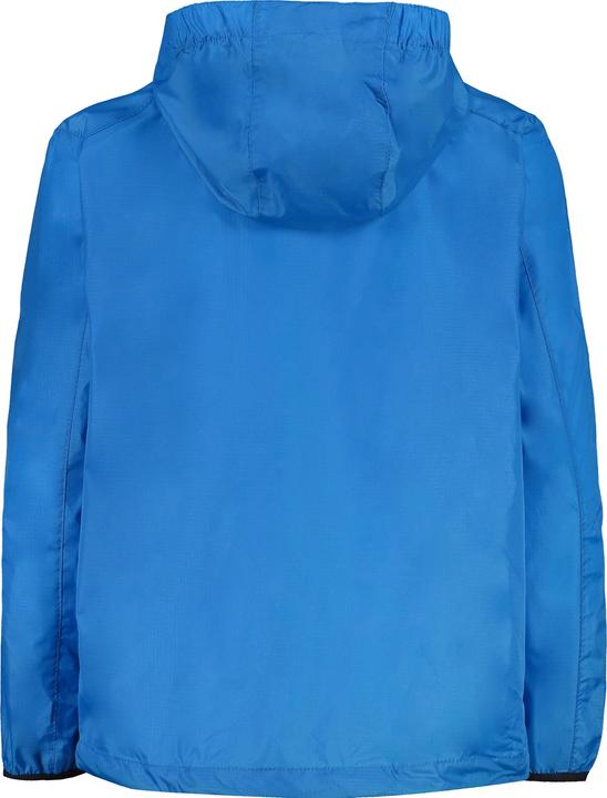 Produktbild CMP Campagnolo Fix Hoodie Regenjacke (104)