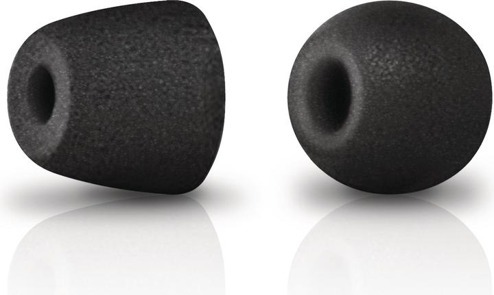 Actual product image Philips Fidelio S2BK (Cable)