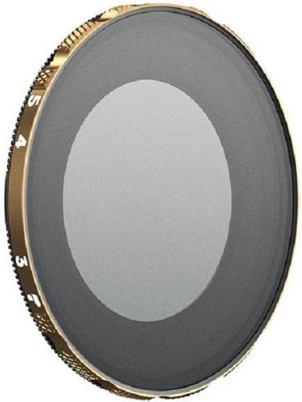 PolarPro LiteChaser Pro 3-5 Stop VND Filter