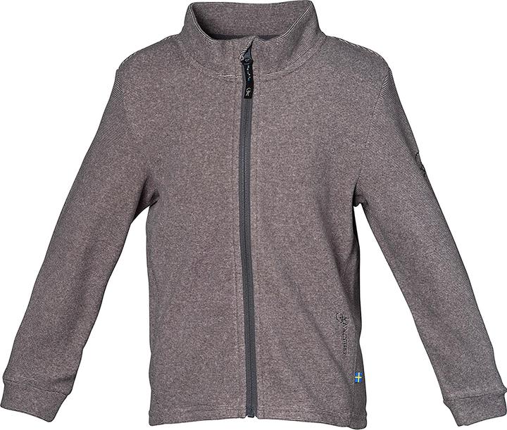 Isbjörn Kid's Lynx Jacket (122)