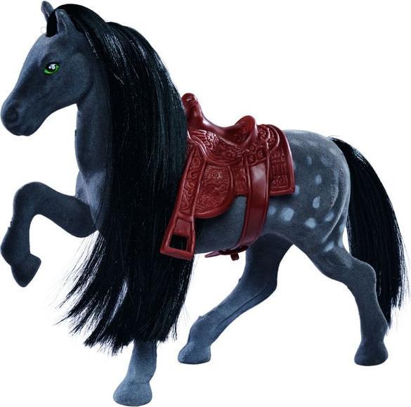 Image du produit Simba NW grand cheval, 4-sort.