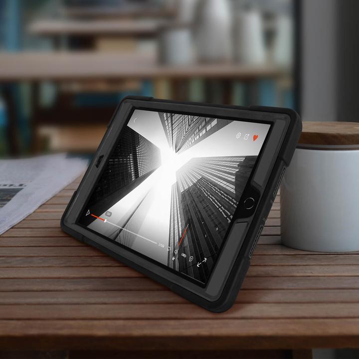 Produktbild Avizar Xshape Series (iPad 2021 (9. Gen))