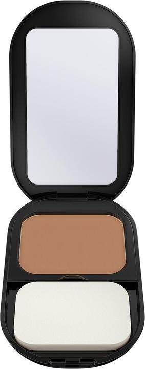 Actual product image Max Factor Facefinity Compact (007 Bronze)