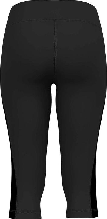Actual product image Odlo Essentials (XS)