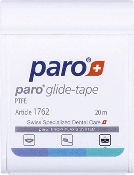 Immagine prodotto Paro Teflon- 20m (20 m)