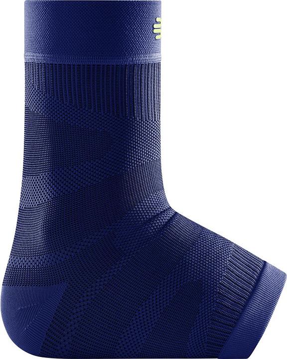 Actual product image Bauerfeind Sports Compression Ankle Support (S)