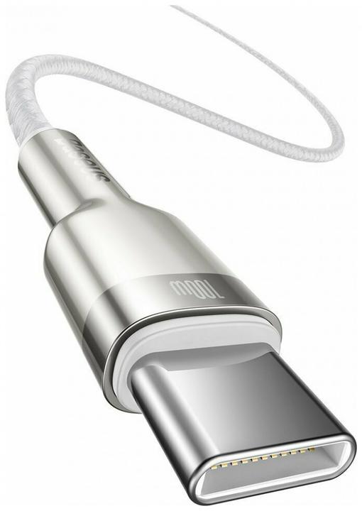 Produktbild Ugreen AV118 AUX jack audio extender 3.5 mm 5m (black) (5 m)