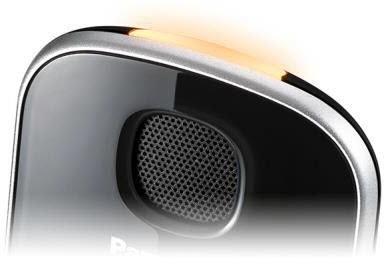 Produktbild Panasonic KX-TGE520GS