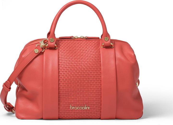 Braccialini B17201 (2061.50 l)
