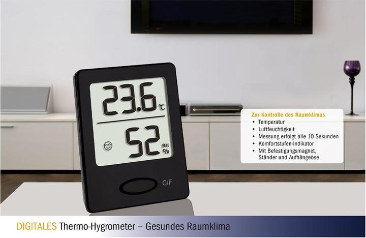 Immagine prodotto TFA 30.5041.01
