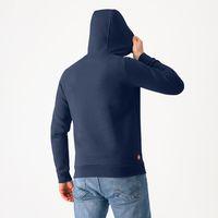 Immagine prodotto Castelli Felpa con cappuccio Classico (XXL)