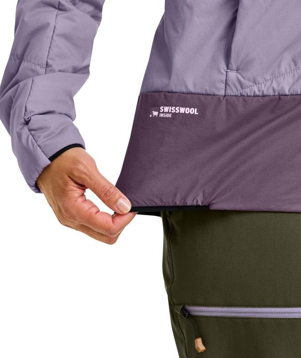 Produktbild Ortovox Piz Duan Jacket (XL)