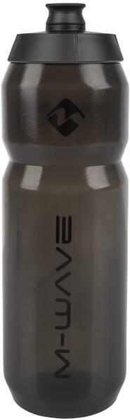 Actual product image M-Wave PBO-750