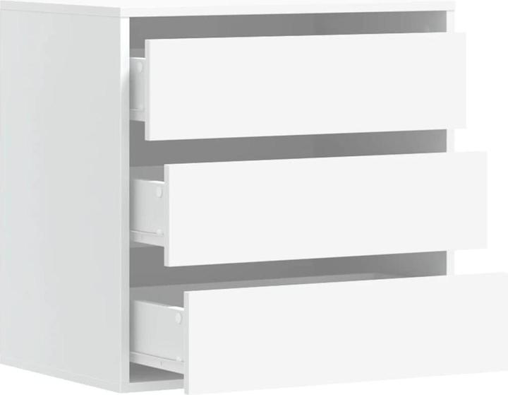 Actual product image VidaXL Lark (60 x 41 x 58 cm)