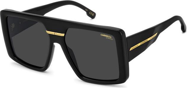 schwarz gold