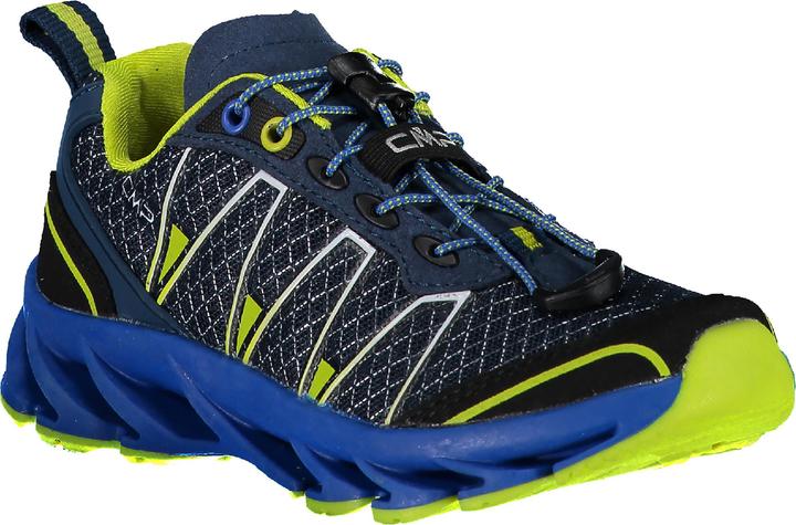 Actual product image CMP Campagnolo Altak Trail 2.0 Shoes (25)