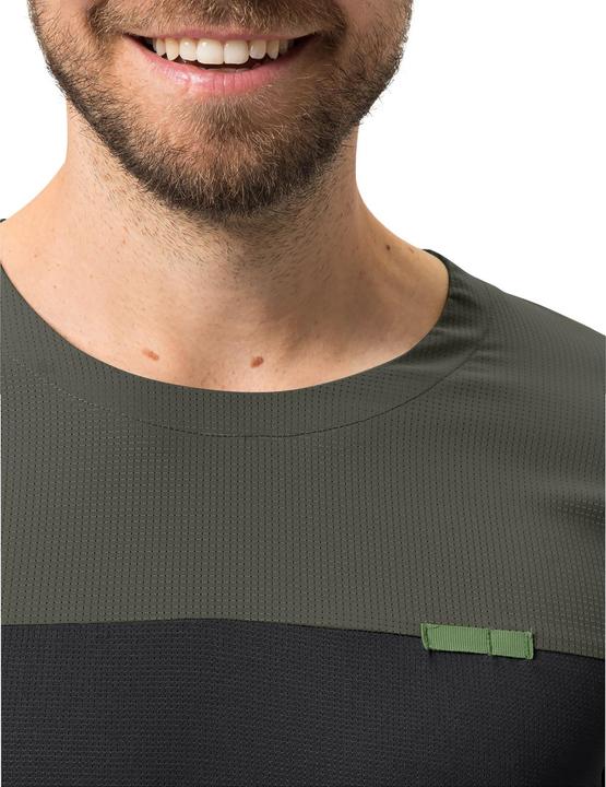 Immagine prodotto Vaude Camicia Kuro II (L)