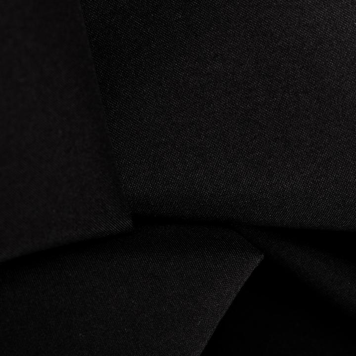 Produktbild Mammut Ayako Tour HS Hooded Jacket Men (M)