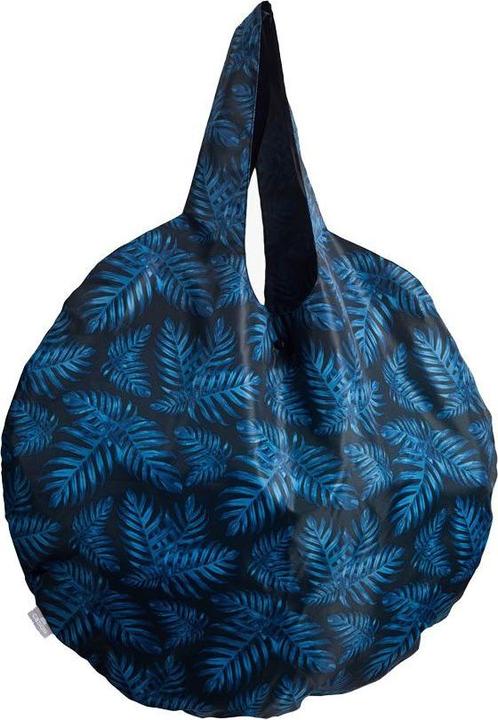 Actual product image Bekking & Blitz Philodendron XL