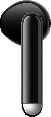 Actual product image TCL MOVEAUDIO S200 (TW20) (ANC, 23 h, Wireless)
