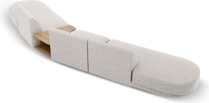 Produktbild Micadoni Miley (2-Sitzer, 3-Sitzer, 4-Sitzer)