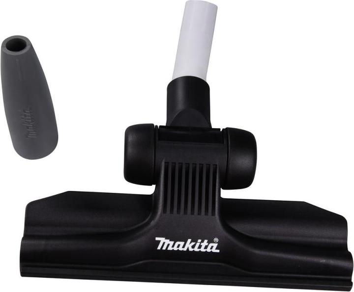 Actual product image Makita DVC261ZX11 (Dry vacuum cleaner)