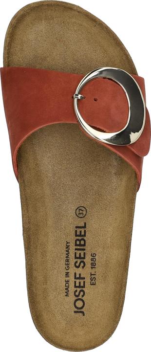 Image du produit Josef Seibel 64314-356 (39)