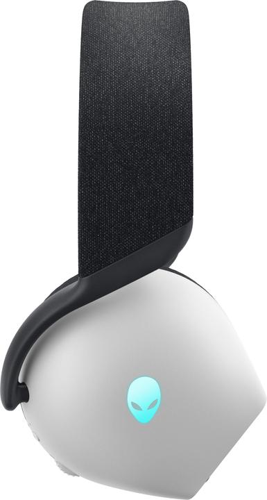Image du produit Dell Alienware AW720H (Filaire, Sans fil)