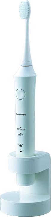 Panasonic Ew-Dl83 (Spazzolino sonico)