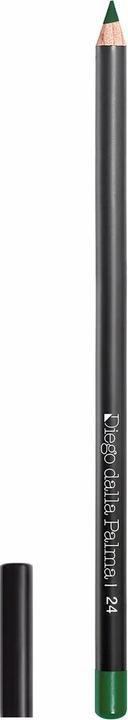 Actual product image Diego dalla Palma Eye Pencil 24 (24)