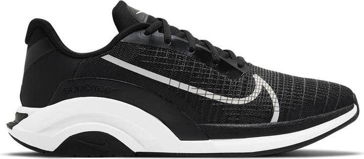 Nike Zoomx Superrep Surge (42)