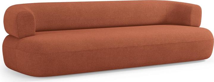 Produktbild Micadoni Jenny (2-Sitzer, 3-Sitzer, 4-Sitzer)