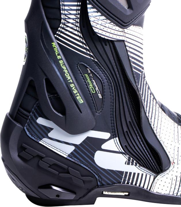 Produktbild TCX Stiefel RT-Race Pro Air (Herren, 44)