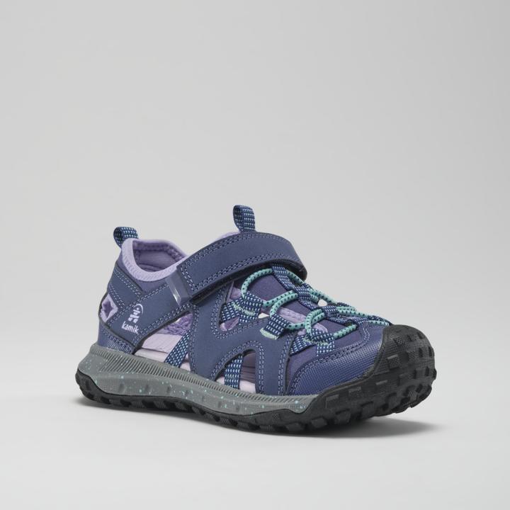 Actual product image Kamik Drift (38)
