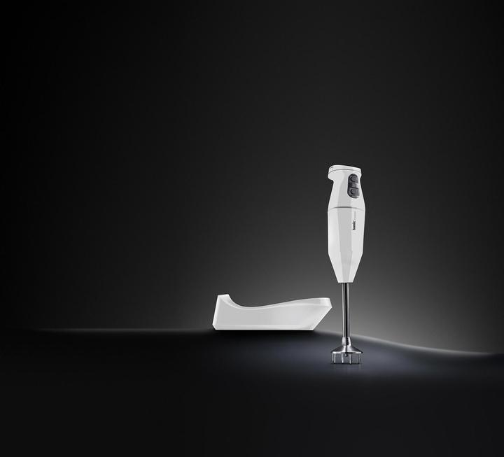 Productafbeelding Bamix Cordless