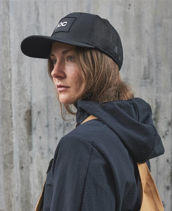 Actual product image Poc Trucker Cap (One size)