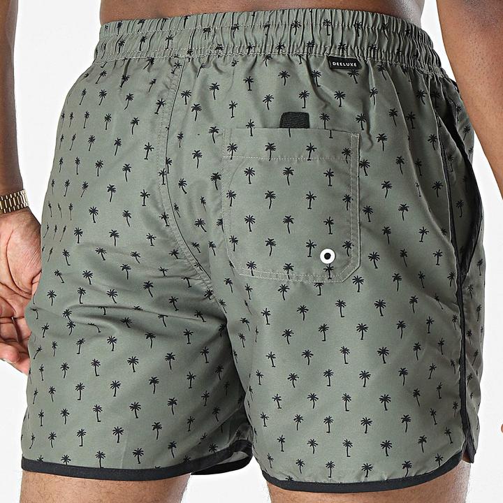 Produktbild Deeluxe shorts deeuxe piat (L)