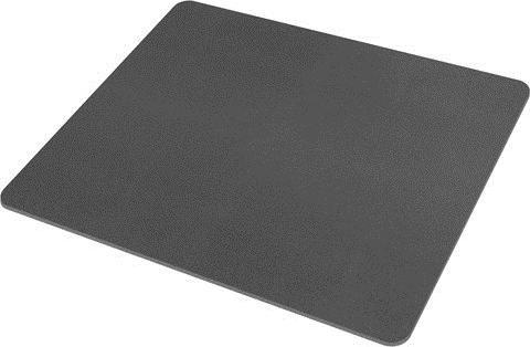 Immagine prodotto Genesis Tappetino per mouse Natec, nero stampabile, 250x210 mm