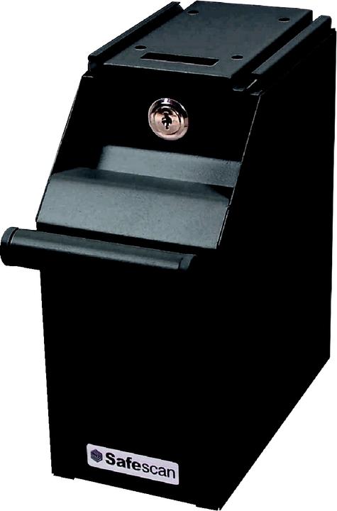 Produktbild Safescan 4100 (4 l)