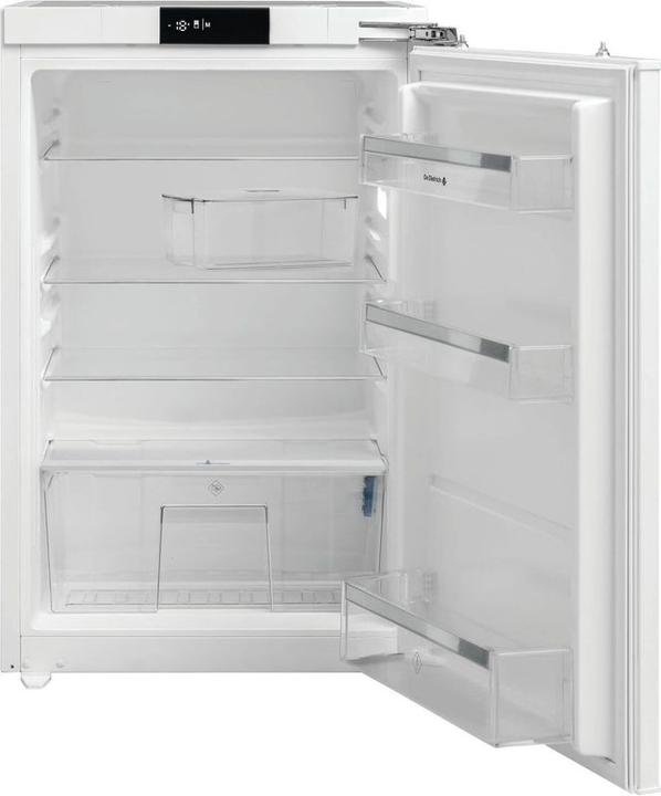 Produktbild De Dietrich Kühlschrank Einbau DRL880ED