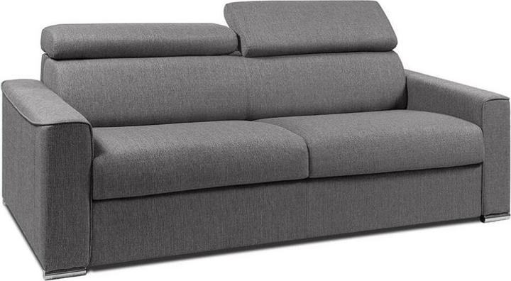 Actual product image Linea Vizir (4-seater)