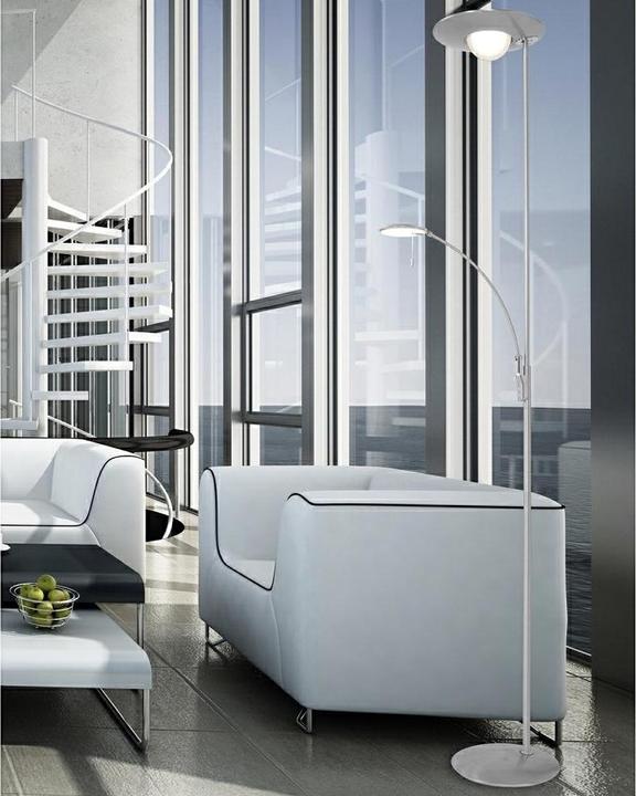 Immagine prodotto Steinhauer Zenith (2200 lm)