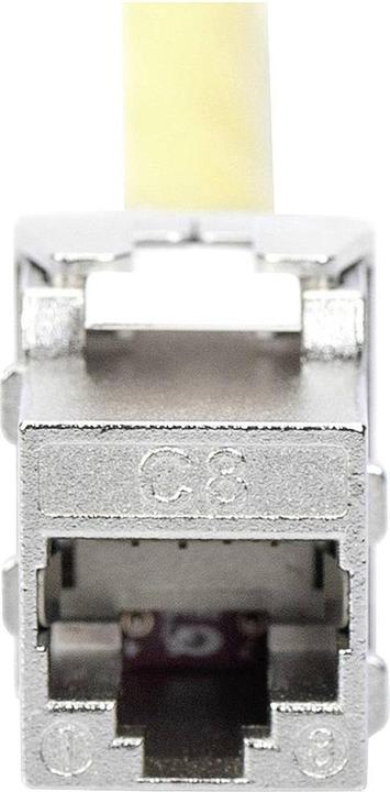Produktbild Digitus Keystone Modul (Keystone Modul)